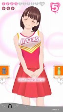 ꡼ No.005 | ֥֥ץ饹ץǥΡ֥ۡ륺 ԥ󥯥졼ץե롼ġפȯ䡣֥֥ץ饹ɡס֥֥ץ饹פǵǰڡ