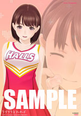 ꡼ No.006 | ֥֥ץ饹ץǥΡ֥ۡ륺 ԥ󥯥졼ץե롼ġפȯ䡣֥֥ץ饹ɡס֥֥ץ饹פǵǰڡ