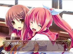 ꡼ No.006Υͥ / ͳرǽ˻Ҥ˴ޤ!?PS2ѥեȡֲ֤Ȳ˽ʡʲˡפ624ȯ