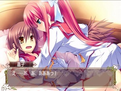 ꡼ No.007Υͥ / ͳرǽ˻Ҥ˴ޤ!?PS2ѥեȡֲ֤Ȳ˽ʡʲˡפ624ȯ