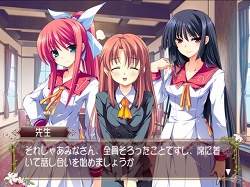 ꡼ No.011Υͥ / ͳرǽ˻Ҥ˴ޤ!?PS2ѥեȡֲ֤Ȳ˽ʡʲˡפ624ȯ