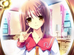 ꡼ No.012Υͥ / ͳرǽ˻Ҥ˴ޤ!?PS2ѥեȡֲ֤Ȳ˽ʡʲˡפ624ȯ