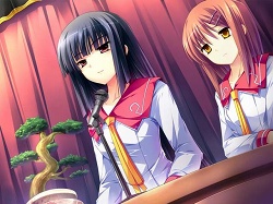 ꡼ No.015Υͥ / ͳرǽ˻Ҥ˴ޤ!?PS2ѥեȡֲ֤Ȳ˽ʡʲˡפ624ȯ