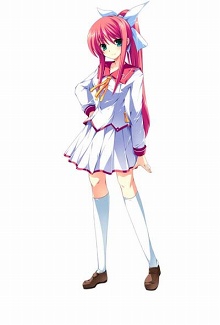 ꡼ No.020Υͥ / ͳرǽ˻Ҥ˴ޤ!?PS2ѥեȡֲ֤Ȳ˽ʡʲˡפ624ȯ