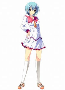 ꡼ No.021Υͥ / ͳرǽ˻Ҥ˴ޤ!?PS2ѥեȡֲ֤Ȳ˽ʡʲˡפ624ȯ