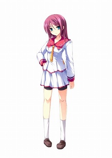 ꡼ No.027Υͥ / ͳرǽ˻Ҥ˴ޤ!?PS2ѥեȡֲ֤Ȳ˽ʡʲˡפ624ȯ