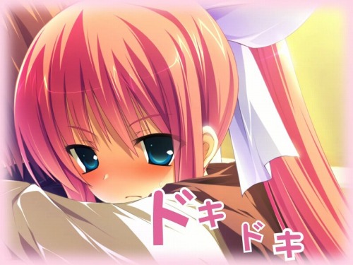 ꡼ No.003 | ֲ֤Ȳ˽ʡ£ʪ̾ǥѥå饹ȤϽ˻ҡ߱°Υĥǥݥˡơ˷