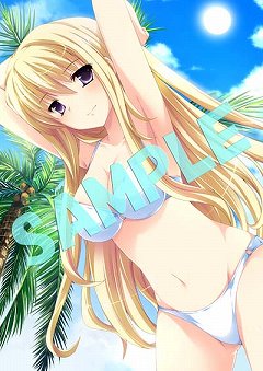 ꡼ No.001 | ֲ֤Ȳ˽ʡ£ʪ׳ŹŵΥ饹ȤҥãοѤ򸫤Ƥ