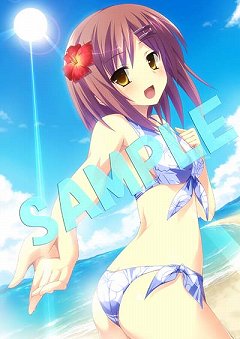 ꡼ No.002 | ֲ֤Ȳ˽ʡ£ʪ׳ŹŵΥ饹ȤҥãοѤ򸫤Ƥ