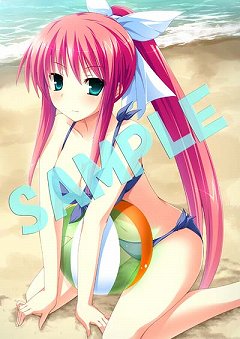 ꡼ No.003 | ֲ֤Ȳ˽ʡ£ʪ׳ŹŵΥ饹ȤҥãοѤ򸫤Ƥ