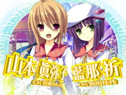 ꡼ No.007 | PS2ֲ֤Ȳ˽ʡ£ʪסͤΥҥڤʤ֤ۤ뿷OPࡼӡ