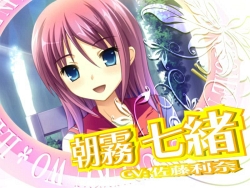 ꡼ No.009 | PS2ֲ֤Ȳ˽ʡ£ʪסͤΥҥڤʤ֤ۤ뿷OPࡼӡ