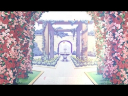 ꡼ No.010 | PS2ֲ֤Ȳ˽ʡ£ʪסͤΥҥڤʤ֤ۤ뿷OPࡼӡ