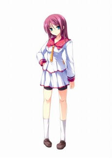 ꡼ No.003 | ֲ֤Ȳ˽ʡ̲롼ȥҥΥ㥹Ȥ˥ե