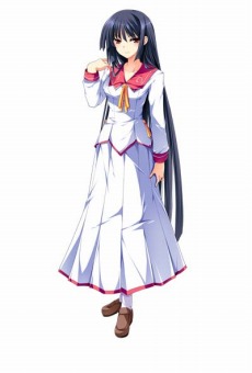 ꡼ No.004 | ֲ֤Ȳ˽ʡ̲롼ȥҥΥ㥹Ȥ˥ե