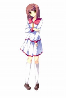 ꡼ No.002 | ȯޤǤ1֤äֲ֤Ȳ˽ʡ£ʪסҥ餸Τवޤ3̾Υ󥿥ӥ塼Ȥ