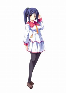 ꡼ No.003 | ȯޤǤ1֤äֲ֤Ȳ˽ʡ£ʪסҥ餸Τवޤ3̾Υ󥿥ӥ塼Ȥ