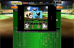 ꡼ No.004Υͥ / ꡼ǤǮͽۤ䥫ɼڤեƥӤΥץ奫ɥ֥ߥפ­᤯