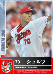 画像ギャラリー No.002のサムネイル画像 / 「キミスタ」,アイテムがもらえるプロモーションコードを公開