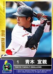 ꡼ No.004Υͥ / ֥ߥסȥߥåɤ1̤ƥƥ餪