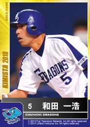 画像ギャラリー No.002のサムネイル画像 / 「キミスタ」,2011年度版プレゼントカードの登録画面がオープン