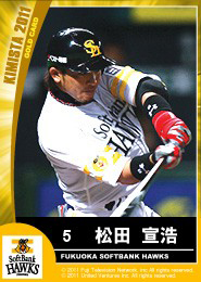 ꡼ No.001Υͥ / ֥ߥץߥ졼2뤬ʥץ⥳ɸ