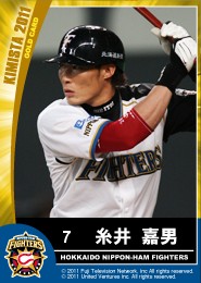 ꡼ No.003Υͥ / ֥ߥץߥ졼2뤬ʥץ⥳ɸ