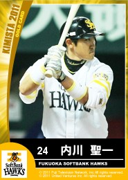 ꡼ No.002Υͥ / ֥ߥ4졼롣ץ⡼󥳡ɤ