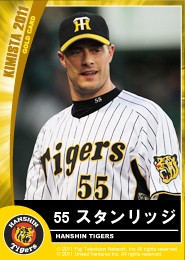 ꡼ No.001 | ֥ߥ6뤬롤ץ⡼󥳡ɤ