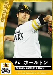 ꡼ No.003 | ֥ߥ6뤬롤ץ⡼󥳡ɤ