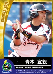 ꡼ No.004 | ֥ߥ6뤬롤ץ⡼󥳡ɤ