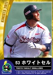 ꡼ No.003Υͥ / ֥ߥ7뤬롣ǽΥ饹ꤹפʶ̤