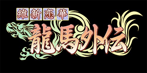 ꡼ No.001Υͥ / AVG ְݿ ζϳץƥȸ