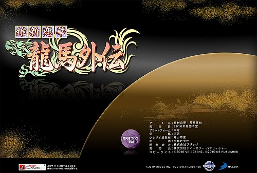 ꡼ No.002Υͥ / AVG ְݿ ζϳץƥȸ