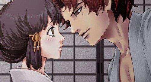 ꡼ No.001 | ζϤʤɤо줹ADVְݿ ζϳפȯ1125˷