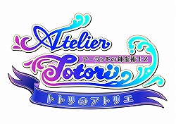 ꡼ No.001 | ե˾ΡA12פ624ȯ䡪22ФˤʤäʤˤܤΡPS3֥ȥȥΥȥꥨ ɤϣѻ 2