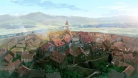 ꡼ No.003 | ե˾ΡA12פ624ȯ䡪22ФˤʤäʤˤܤΡPS3֥ȥȥΥȥꥨ ɤϣѻ 2