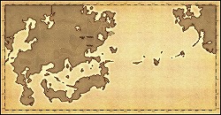 ꡼ No.005 | ե˾ΡA12פ624ȯ䡪22ФˤʤäʤˤܤΡPS3֥ȥȥΥȥꥨ ɤϣѻ 2