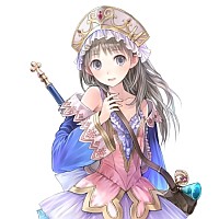 ꡼ No.007 | ե˾ΡA12פ624ȯ䡪22ФˤʤäʤˤܤΡPS3֥ȥȥΥȥꥨ ɤϣѻ 2