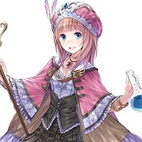 ꡼ No.008 | ե˾ΡA12פ624ȯ䡪22ФˤʤäʤˤܤΡPS3֥ȥȥΥȥꥨ ɤϣѻ 2