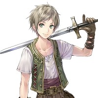 ꡼ No.009 | ե˾ΡA12פ624ȯ䡪22ФˤʤäʤˤܤΡPS3֥ȥȥΥȥꥨ ɤϣѻ 2