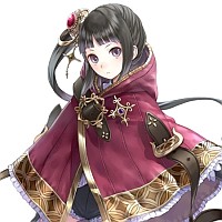 ꡼ No.010 | ե˾ΡA12פ624ȯ䡪22ФˤʤäʤˤܤΡPS3֥ȥȥΥȥꥨ ɤϣѻ 2