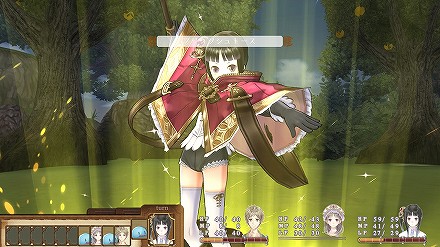 ꡼ No.014 | ե˾ΡA12פ624ȯ䡪22ФˤʤäʤˤܤΡPS3֥ȥȥΥȥꥨ ɤϣѻ 2