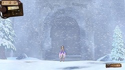 ꡼ No.020 | ե˾ΡA12פ624ȯ䡪22ФˤʤäʤˤܤΡPS3֥ȥȥΥȥꥨ ɤϣѻ 2