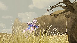 ꡼ No.021 | ե˾ΡA12פ624ȯ䡪22ФˤʤäʤˤܤΡPS3֥ȥȥΥȥꥨ ɤϣѻ 2