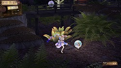 ꡼ No.026 | ե˾ΡA12פ624ȯ䡪22ФˤʤäʤˤܤΡPS3֥ȥȥΥȥꥨ ɤϣѻ 2