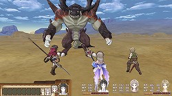 ꡼ No.028 | ե˾ΡA12פ624ȯ䡪22ФˤʤäʤˤܤΡPS3֥ȥȥΥȥꥨ ɤϣѻ 2