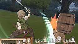 ꡼ No.030 | ե˾ΡA12פ624ȯ䡪22ФˤʤäʤˤܤΡPS3֥ȥȥΥȥꥨ ɤϣѻ 2