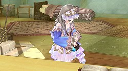 ꡼ No.035 | ե˾ΡA12פ624ȯ䡪22ФˤʤäʤˤܤΡPS3֥ȥȥΥȥꥨ ɤϣѻ 2