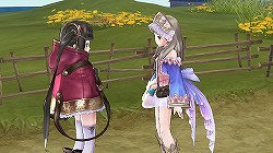 ꡼ No.036 | ե˾ΡA12פ624ȯ䡪22ФˤʤäʤˤܤΡPS3֥ȥȥΥȥꥨ ɤϣѻ 2